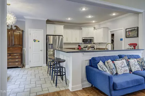 Kitchen - 194 Sunset Meadows Court Gray Tn 37615, Gray, TN 37615 photo 1 of 6