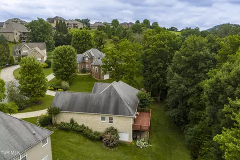 View/Area - 194 Sunset Meadows Court Gray Tn 37615, Gray, TN 37615 photo 7 of 7