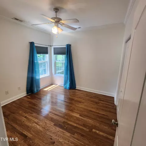 Bedroom - 194 Sunset Meadows Court Gray Tn 37615, Gray, TN 37615 photo 7 of 9