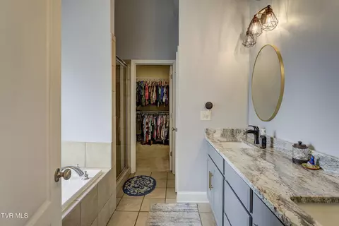 Other - 194 Sunset Meadows Court Gray Tn 37615, Gray, TN 37615 photo 3 of 10