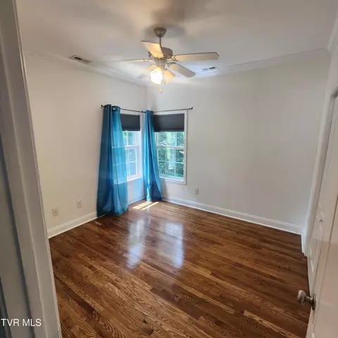 Bedroom - 194 Sunset Meadows Court Gray Tn 37615, Gray, TN 37615 photo 6 of 9