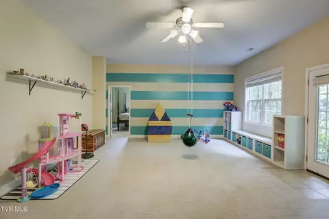 Other - 194 Sunset Meadows Court Gray Tn 37615, Gray, TN 37615 photo 7 of 10