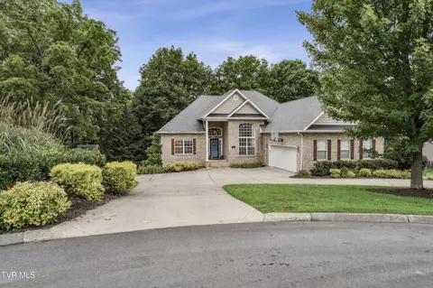 194 Sunset Meadows Court Gray Tn 37615, Gray, TN 37615