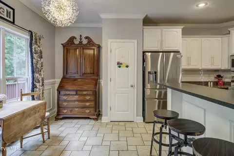 Other - 194 Sunset Meadows Court Gray Tn 37615, Gray, TN 37615 photo 2 of 10