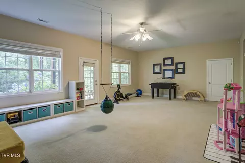 Other - 194 Sunset Meadows Court Gray Tn 37615, Gray, TN 37615 photo 6 of 10