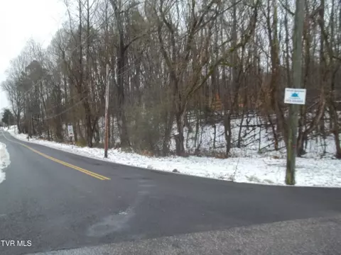 Par 17.01 Walnut Street, Mount Carmel, TN 37645