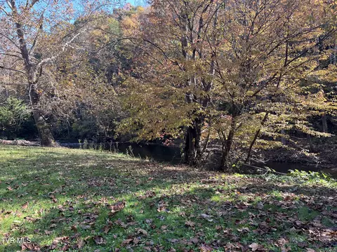 1208 Doe Creek Road Butler Tn 37640, Butler, TN 37640