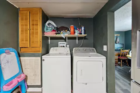 Other - 102 Tolley Lane Erwin Tn 37650, Erwin, TN 37650 photo 10 of 12