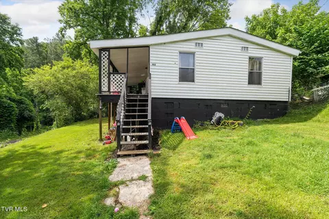 Other - 102 Tolley Lane Erwin Tn 37650, Erwin, TN 37650 photo 2 of 12