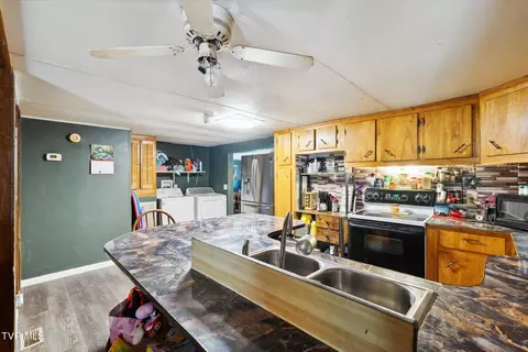 Other - 102 Tolley Lane Erwin Tn 37650, Erwin, TN 37650 photo 7 of 12