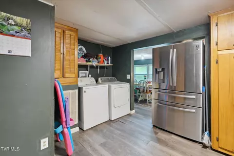 Other - 102 Tolley Lane Erwin Tn 37650, Erwin, TN 37650 photo 9 of 12