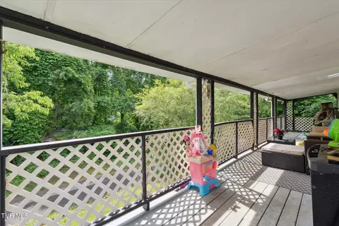 Exterior - 102 Tolley Lane Erwin Tn 37650, Erwin, TN 37650 photo 5 of 8