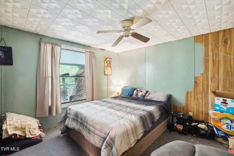 Bedroom - 102 Tolley Lane Erwin Tn 37650, Erwin, TN 37650 photo 1 of 6