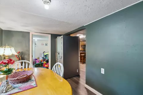 Dining - 102 Tolley Lane Erwin Tn 37650, Erwin, TN 37650 photo 2 of 2
