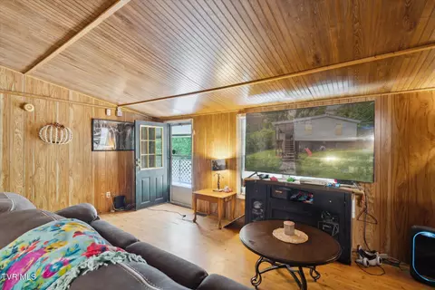 Other - 102 Tolley Lane Erwin Tn 37650, Erwin, TN 37650 photo 4 of 12