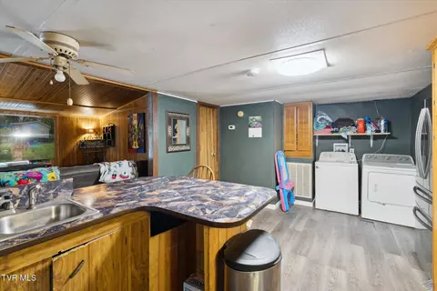 Other - 102 Tolley Lane Erwin Tn 37650, Erwin, TN 37650 photo 8 of 12