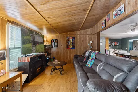 Other - 102 Tolley Lane Erwin Tn 37650, Erwin, TN 37650 photo 3 of 12
