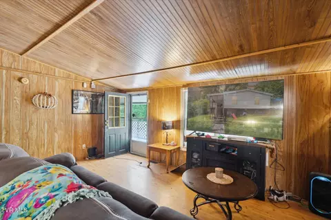 Other - 102 Tolley Lane Erwin Tn 37650, Erwin, TN 37650 photo 6 of 12