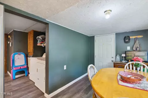 Other - 102 Tolley Lane Erwin Tn 37650, Erwin, TN 37650 photo 11 of 12