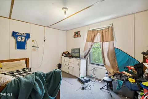 Other - 102 Tolley Lane Erwin Tn 37650, Erwin, TN 37650 photo 12 of 12