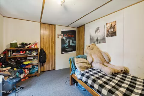 Bedroom - 102 Tolley Lane Erwin Tn 37650, Erwin, TN 37650 photo 6 of 6