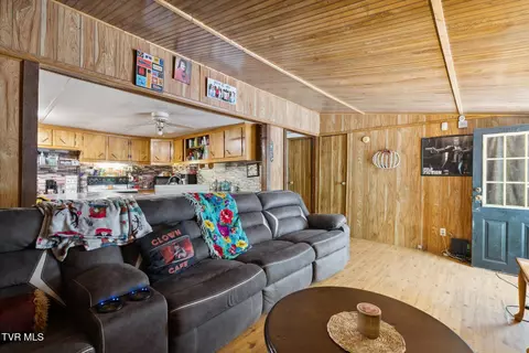 Other - 102 Tolley Lane Erwin Tn 37650, Erwin, TN 37650 photo 5 of 12