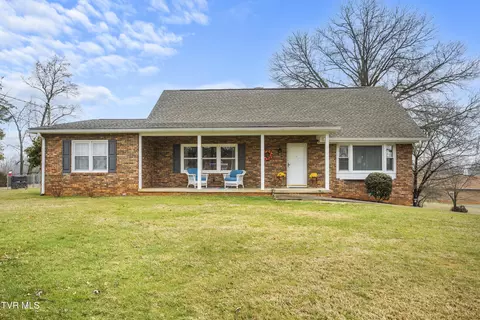 2112 Knob Creek Road Johnson City Tn 37604, Johnson City, TN 37604