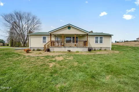 7185 Snapps Ferry Road Afton Tn 37616, Afton, TN 37616
