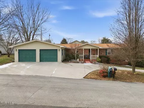 2006 Rose Drive Tazewell Tn 37879, Tazewell, TN 37879