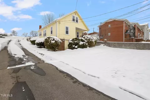 Other - 457 E Bernard Avenue Greeneville Tn 37745, Greeneville, TN 37745 photo 2 of 15