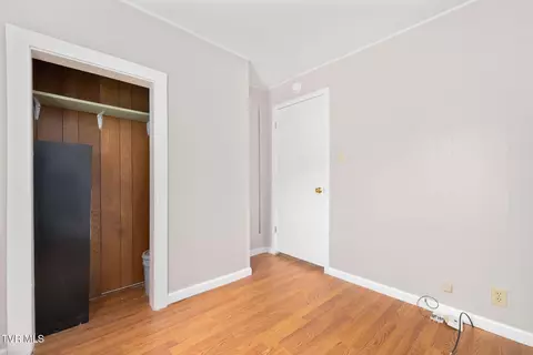 Bedroom - 457 E Bernard Avenue Greeneville Tn 37745, Greeneville, TN 37745 photo 4 of 6