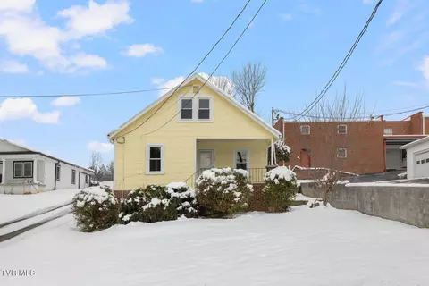 Other - 457 E Bernard Avenue Greeneville Tn 37745, Greeneville, TN 37745 photo 5 of 15