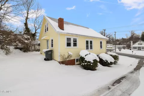 Other - 457 E Bernard Avenue Greeneville Tn 37745, Greeneville, TN 37745 photo 6 of 15