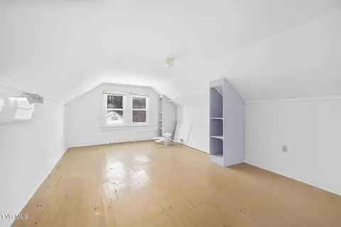 Bedroom - 457 E Bernard Avenue Greeneville Tn 37745, Greeneville, TN 37745 photo 6 of 6