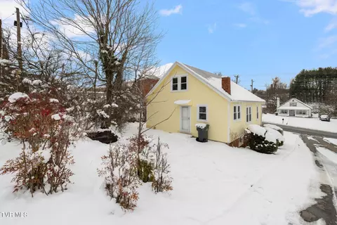 Other - 457 E Bernard Avenue Greeneville Tn 37745, Greeneville, TN 37745 photo 7 of 15