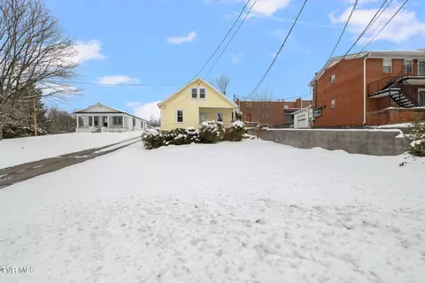 Other - 457 E Bernard Avenue Greeneville Tn 37745, Greeneville, TN 37745 photo 3 of 15