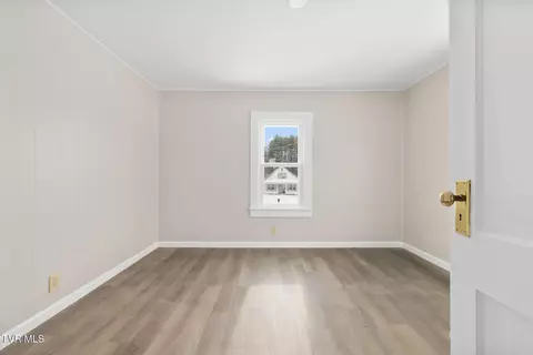 Bedroom - 457 E Bernard Avenue Greeneville Tn 37745, Greeneville, TN 37745 photo 1 of 6