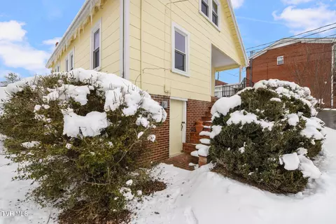Other - 457 E Bernard Avenue Greeneville Tn 37745, Greeneville, TN 37745 photo 8 of 15
