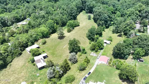 tbd Bethel Drive Bristol Tn 37620, Bristol, TN 37620