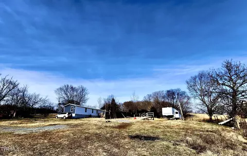 626 Conklin Road Jonesborough Tn 37659, Jonesborough, TN 37659
