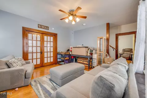 Other - 222 2nd Street Erwin Tn 37650, Erwin, TN 37650 photo 2 of 6