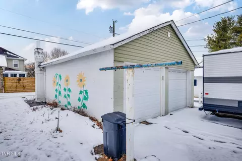 Other - 222 2nd Street Erwin Tn 37650, Erwin, TN 37650 photo 6 of 6