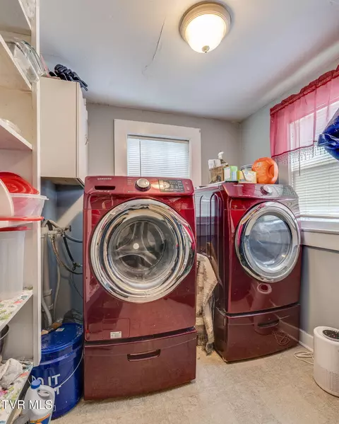 Other - 222 2nd Street Erwin Tn 37650, Erwin, TN 37650 photo 5 of 6