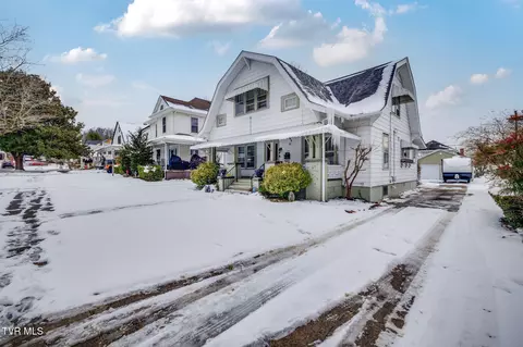 Other - 222 2nd Street Erwin Tn 37650, Erwin, TN 37650 photo 1 of 6