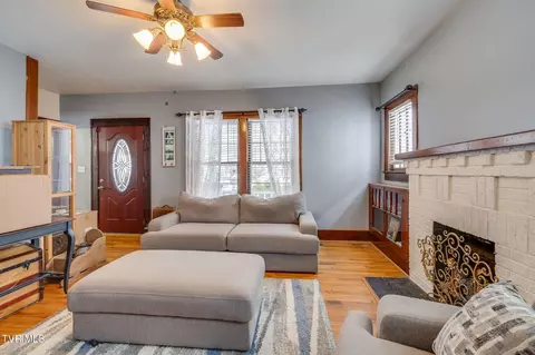 Other - 222 2nd Street Erwin Tn 37650, Erwin, TN 37650 photo 3 of 6