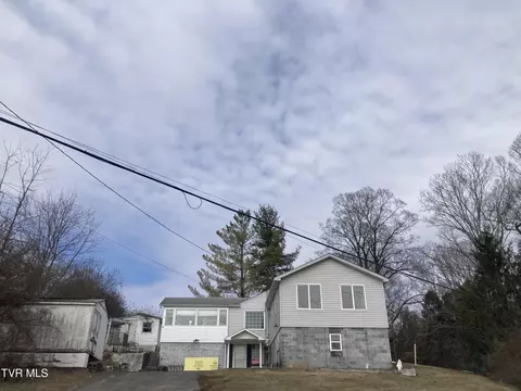 1500 SW Avenue Johnson City Tn 37604, Johnson City, TN 37604