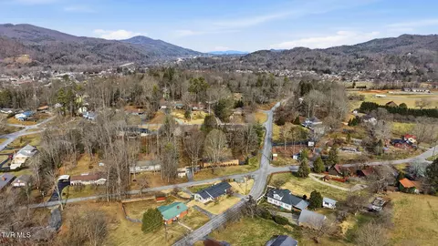 View/Area - 419 N Mohawk Drive Erwin Tn 37650, Erwin, TN 37650 photo 5 of 5