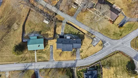 View/Area - 419 N Mohawk Drive Erwin Tn 37650, Erwin, TN 37650 photo 1 of 5