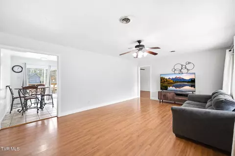 Living - 419 N Mohawk Drive Erwin Tn 37650, Erwin, TN 37650 photo 1 of 3
