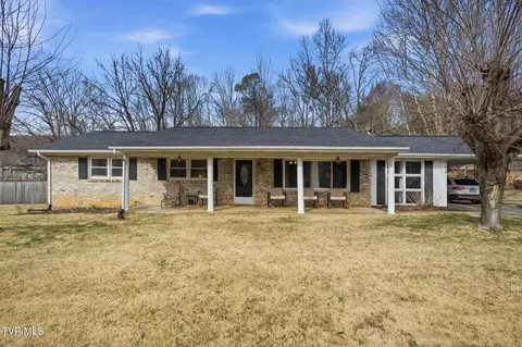 419 N Mohawk Drive Erwin Tn 37650, Erwin, TN 37650